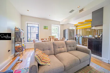 Rented by Scott Williams Realty LLC