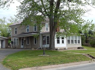 305 School House Rd, Montgomery, PA 17752