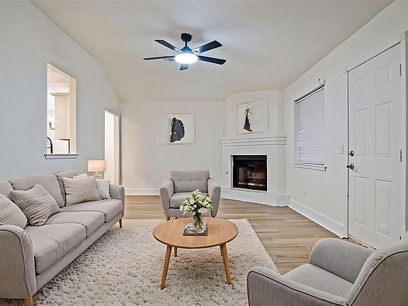 2nd image of 12548 Ridgegate Rd