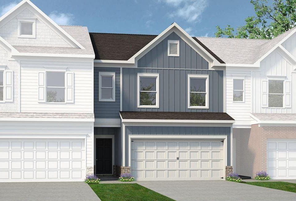 1st image of 1075 Chastain Dr