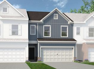 1075 Chastain Dr, Sugar Hill, GA 30518