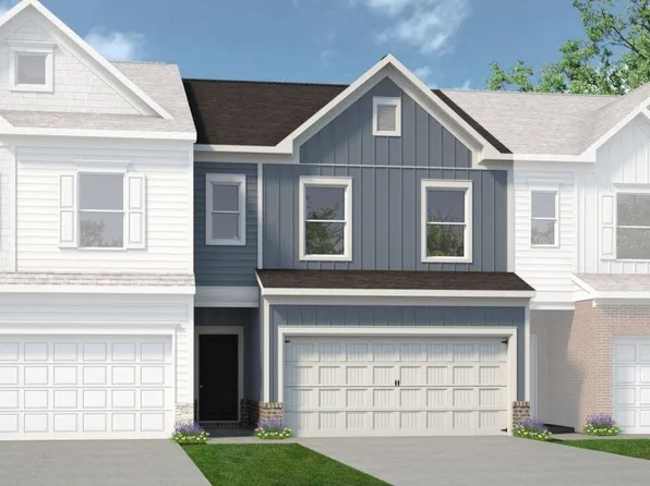 1075 Chastain Dr, Sugar Hill, GA 30518