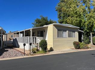 3505 Alpine Blvd SPACE 32, Alpine, CA 91901