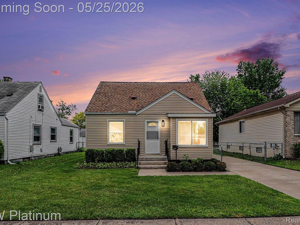 1st image of 19070 Melvin St