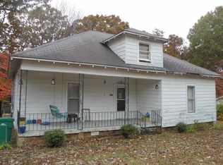 5077 W Main St, Milan, TN 38358