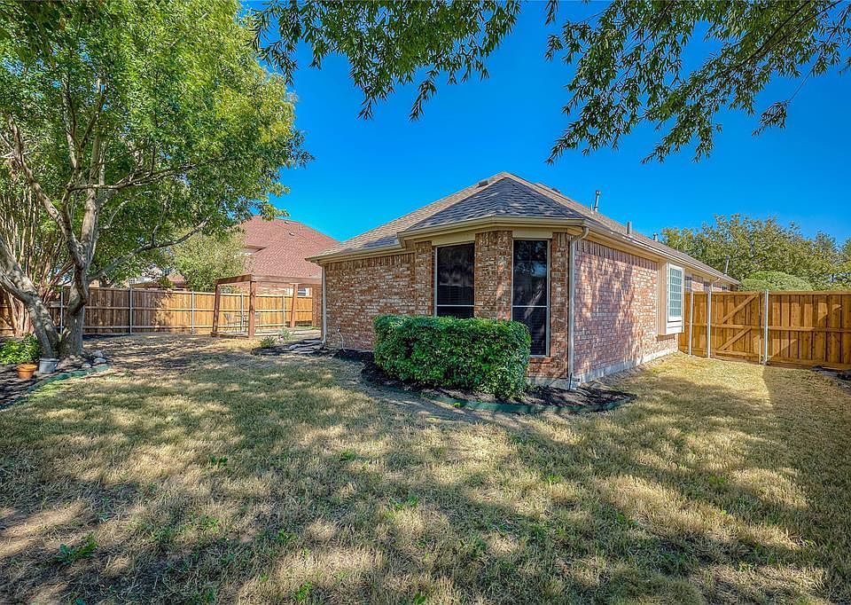 7901 Troon Dr, Rowlett, TX 75089 Zillow