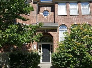 593 Prestwick Ln #593, Wheeling, IL 60090
