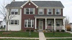 1st image of 89 Bradford Ct