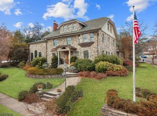 225 Hillside Ave, Nutley Twp., NJ 07110