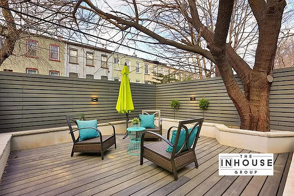 Sold by The InHouse Group | media 4