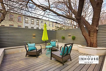 Sold by The InHouse Group