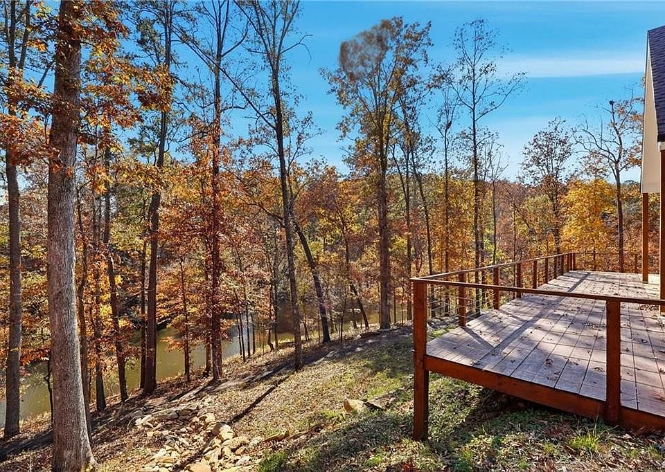 1st image of 8155 Stone Hill Rd