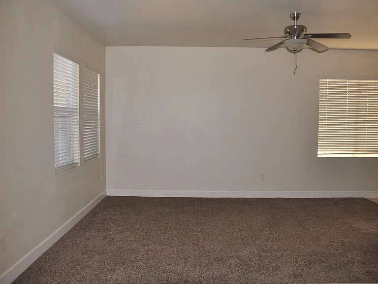 2051 S 87th Pl — Photo 10