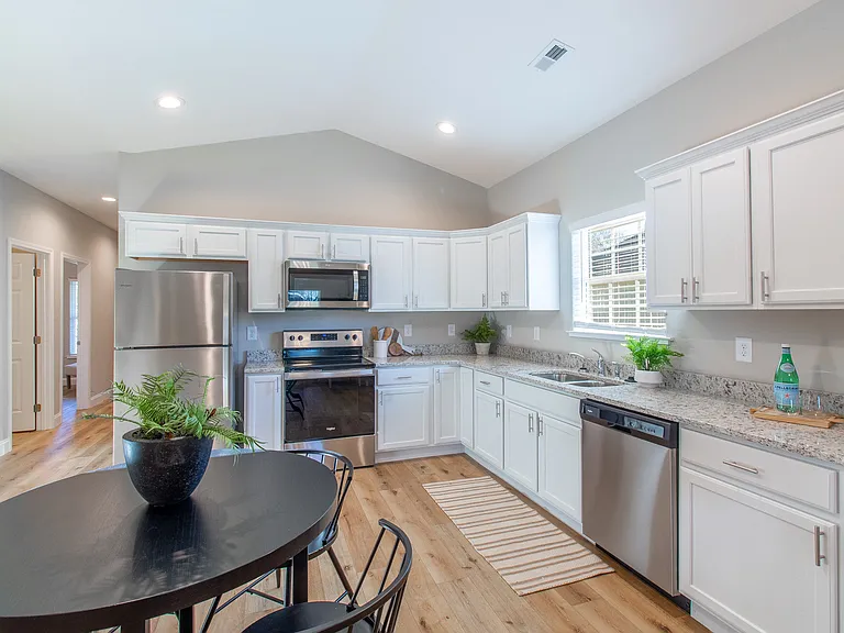 3480 Frylee Ct — Photo 14