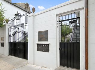724 Governor Nicholls St APT H, New Orleans, LA 70116