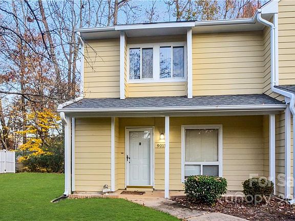 2nd image of 9011 McAlpine Cove Ct #33