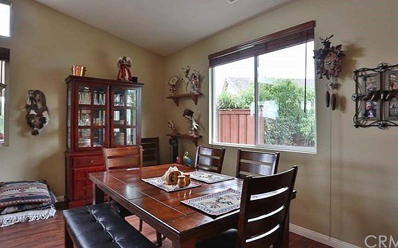 4th image of 7747 Dutra Dr