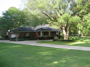 8226 Laurel Kay Ln, Tallahassee, FL 32317