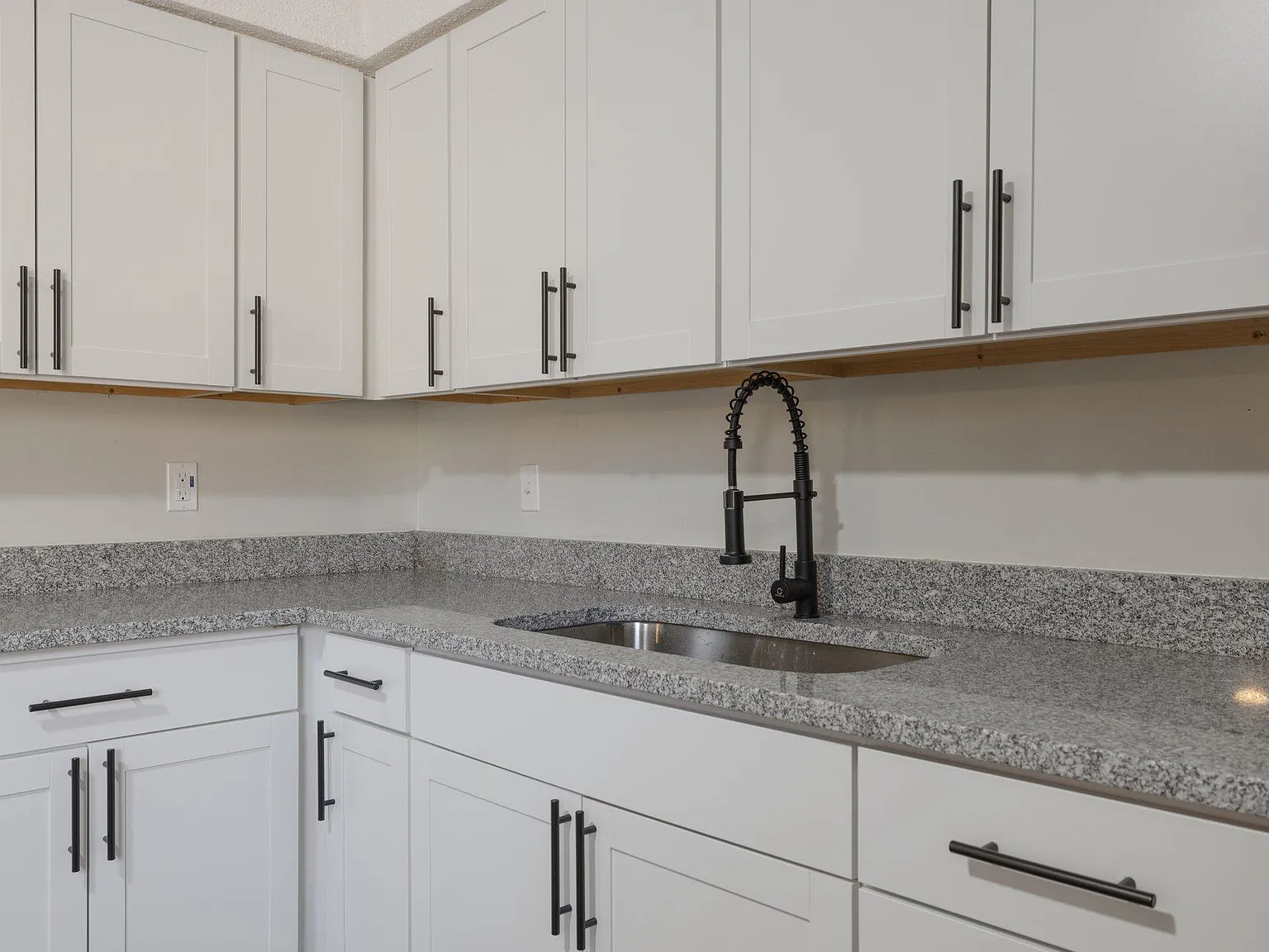 2 bed, 769 sqft, $1,450 — Photo 3