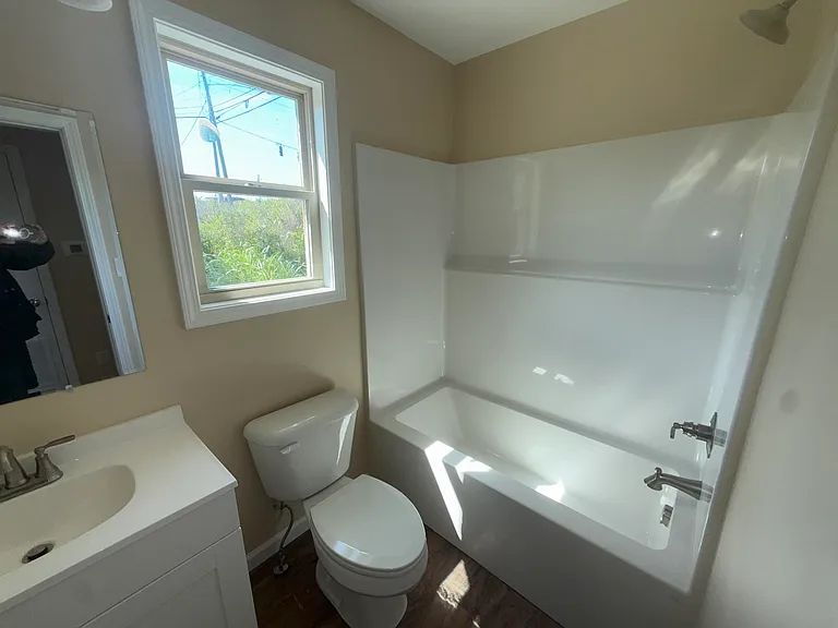 103 Valley St — Photo 11