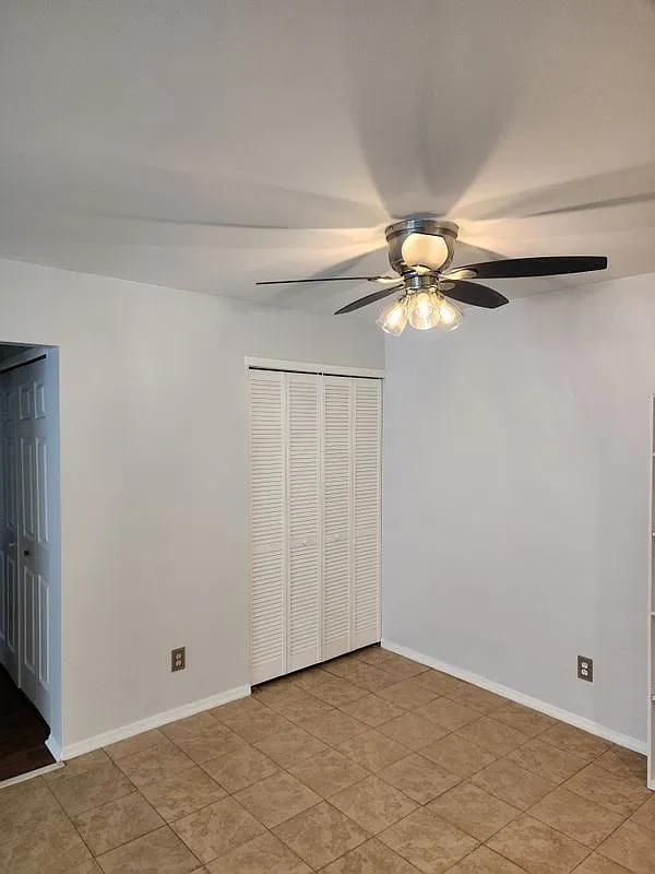 2 bed, 2.0 bath, 1088 sqft, $2,100 — Photo 2