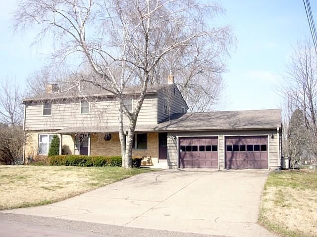 1st image of 4201 Hazel St N