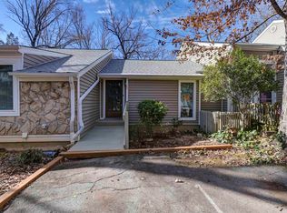 103 Leeward Rd, Columbia, SC 29212