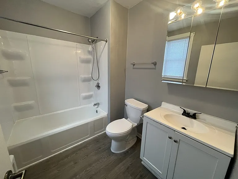 1202 S 13th St #1 — Photo 9