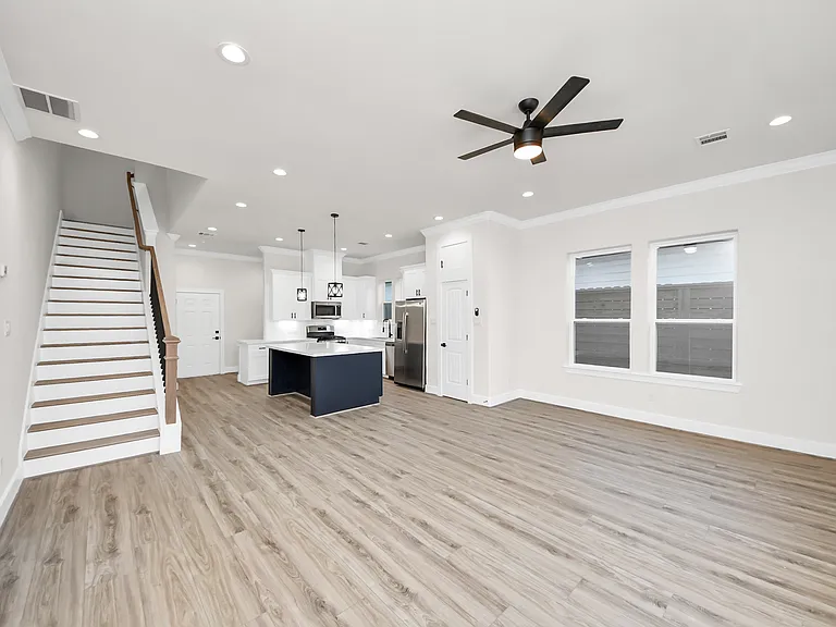 3829B Mainer St — Photo 16