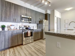 Birwood Heights, San Antonio, TX 78257