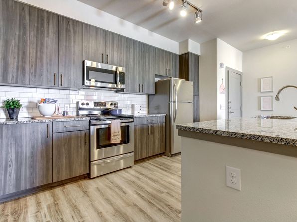 4003 N Loop 1604 W #11-11304