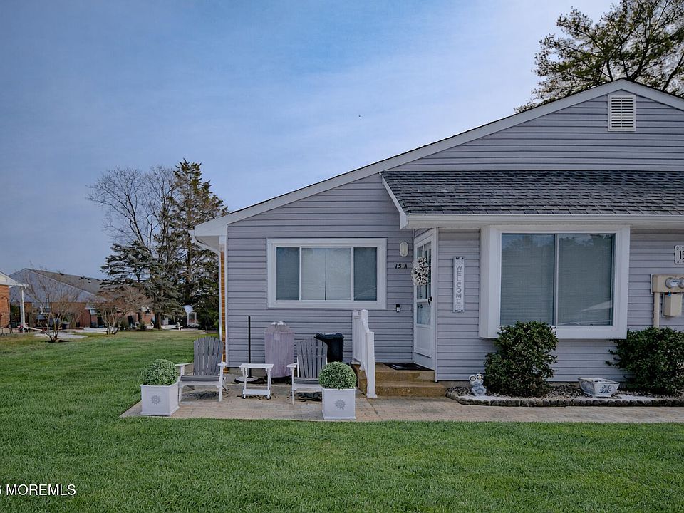 1st image of 15 A Potomac Lane