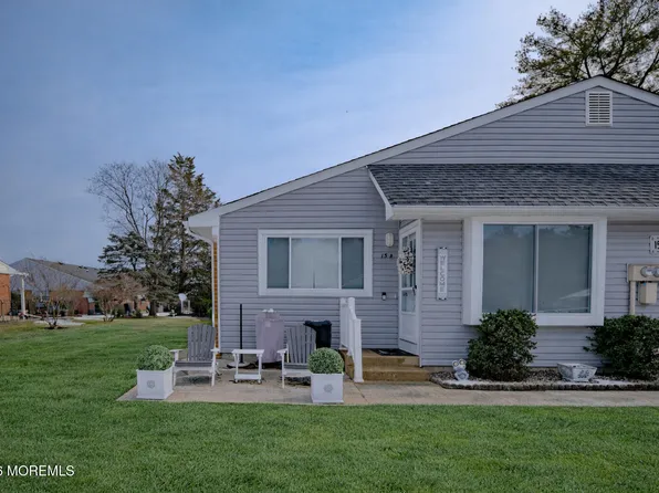 15 A Potomac Lane, Manchester, NJ 08759