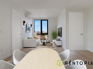 1010 Pacific St APT 610, Brooklyn, NY 11238