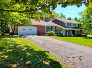 80 Hardy St, Presque Isle, ME 04769