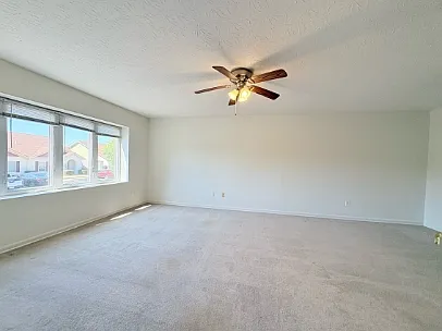 24 Rosette Ln #102 — Photo 12
