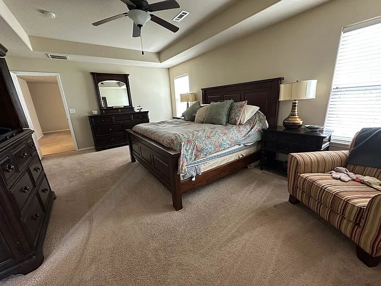 3712 Glenwood Springs St — Photo 30