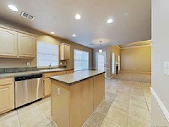 5th image of 4417 S 198th Pl E
