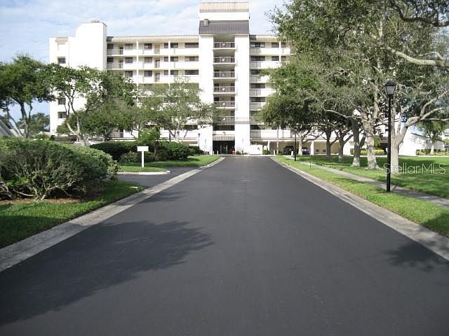 1st image of 11730 Shipwatch Dr APT 406