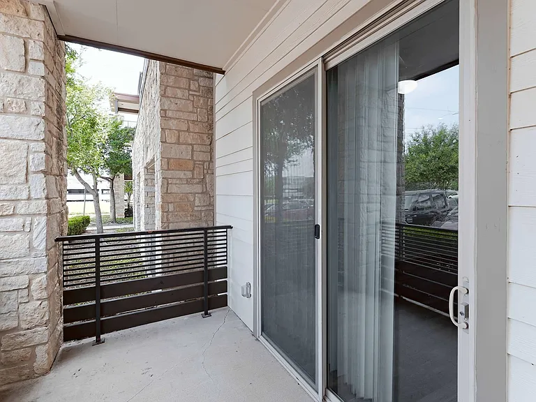 The District At Cypress Waters - Parson's Green — Photo 514