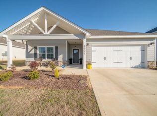 8021 Barton Dr, Midland, GA 31820