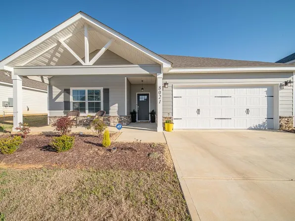 8021 Barton Dr, Midland, GA 31820