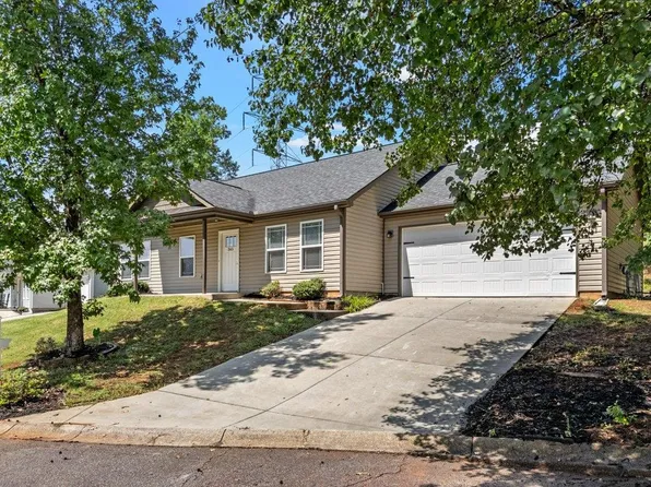 365 Half Rock Cir, Lyman, SC 29365