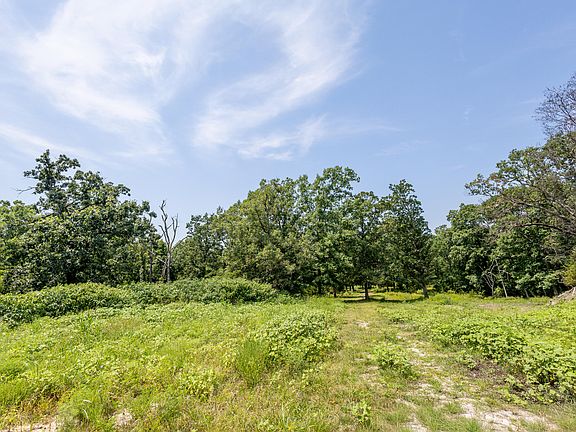 4th image of 11391 E Hecht Rd
