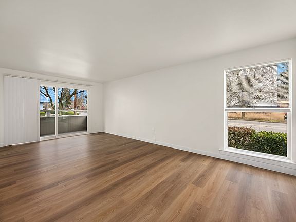 5th image of 8801 9th Ave SW APT 101