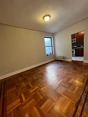 Rented by Kingdom Equities MGMT LLC | media 8