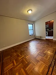 Rented by Kingdom Equities MGMT LLC