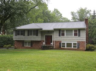 73 Duxbury Rd, Purchase, NY 10577