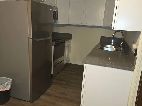 5303 Byrd Ave, Racine, WI 53406