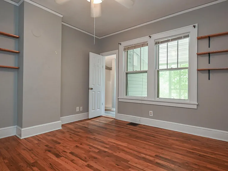 1095 Oconee St — Photo 47